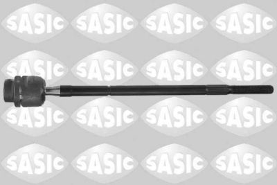 Тяга рулевая SASIC 7776035