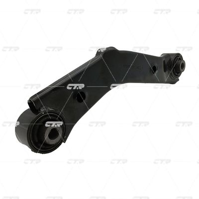 Рычаг подвески CTR CQ0176