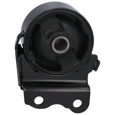 Опора двигателя передняя CAR-DEX CMH059