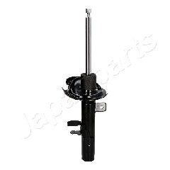 Амортизатор передний правый JAPANPARTS MM00924
