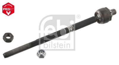 Тяга рулевая FEBI 27807
