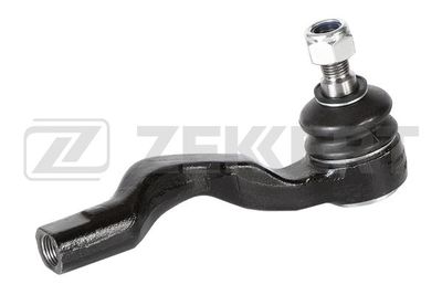 Наконечник рулевой левый Zekkert SN2434
