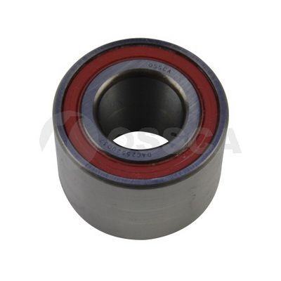 Подшипник ступицы TORQUE DAC25520037
