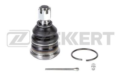 Опора шаровая передняя нижняя Zekkert TG5274