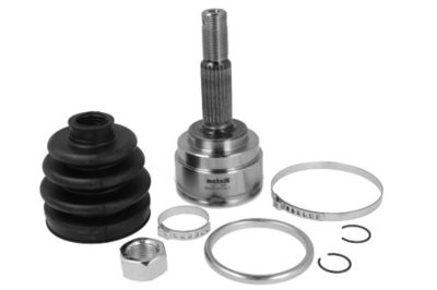 ШРУС METELLI 151196