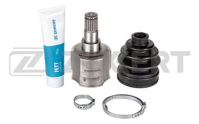 ШРУС внутренний Zekkert GS4815