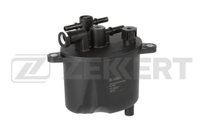 Фильтр топливный Zekkert KF5037