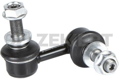 Стойка стабилизатора задняя правая Zekkert SS1609