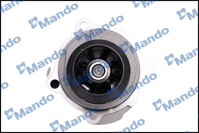 Насос водяной Mando EWPA0002