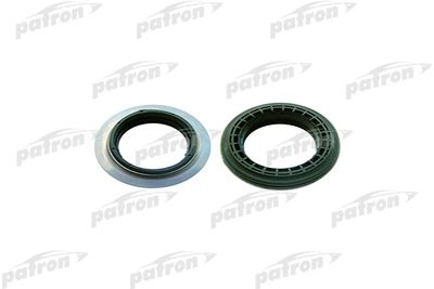 Подшипник опорный PATRON PSE4057