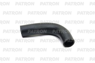 Шланг радиатора PATRON PH2257