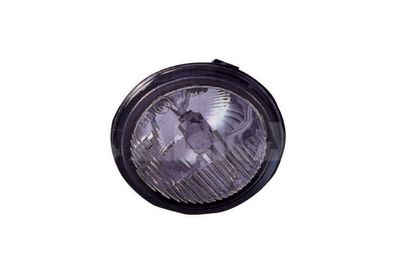 Фара противотуманная DEPO 5512006RUE