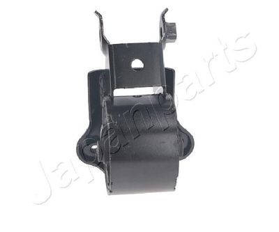 Опора двигателя задняя JAPANPARTS RU1210