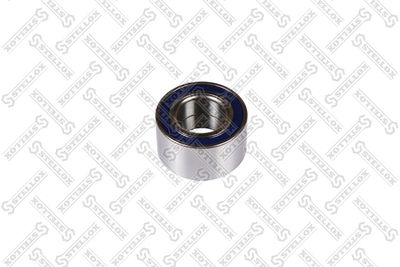 Подшипник передней ступицы STELLOX 4030361SX