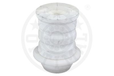 Отбойник амортизатора OPTIMAL F87334