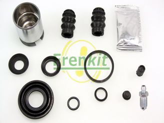 Ремкомплект тормозного суппорта FRENKIT 238912