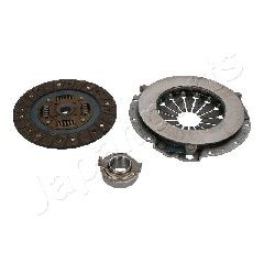 Комплект сцепления JAPANPARTS KF314