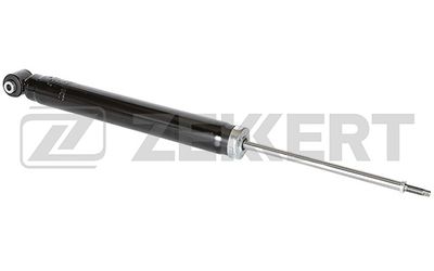Амортизатор газовый задней подвески Zekkert SG2844