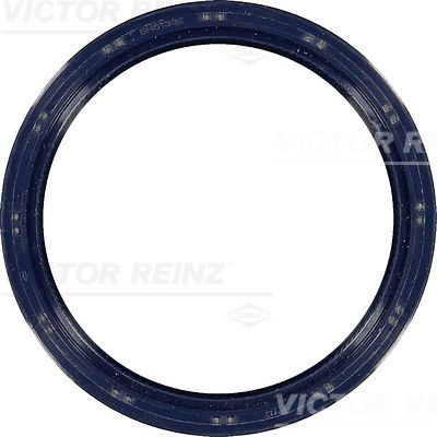 Сальник VICTOR REINZ 815350900