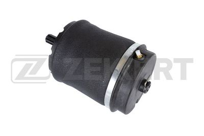 Пневмопружина подвески задней Zekkert LD1377