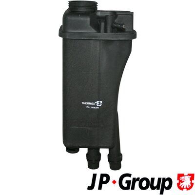 Бачок расширительный JP Group 1414700100