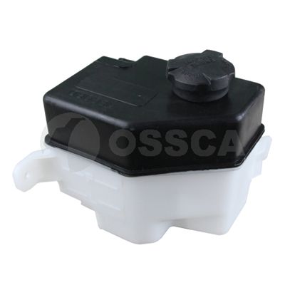 Бачок расширительный Hyundai/Kia 254311G000