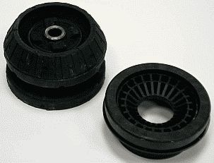 Опора амортизатора переднего SACHS 802268
