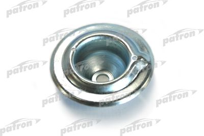 Опора пружины передней PATRON PSE4052