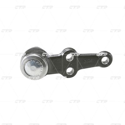 Опора шаровая CTR CB0295