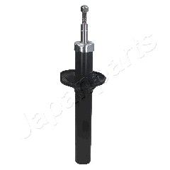Амортизатор передний масляный JAPANPARTS MM00200