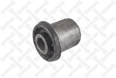Сайлентблок задней подвески STELLOX 7700947SX