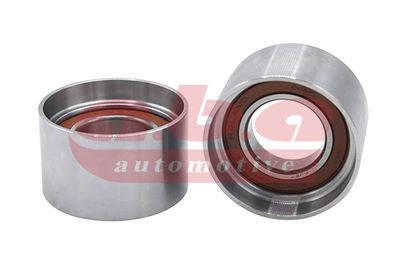 Ролик ремня ГРМ Hyundai/Kia 248403E500
