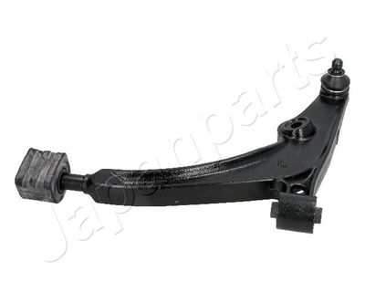Рычаг подвески JAPANPARTS BS800L