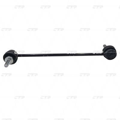 Тяга стабилизатора переднего CTR CL0519