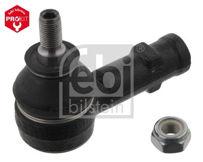 Наконечник рулевой тяги FEBI 11280