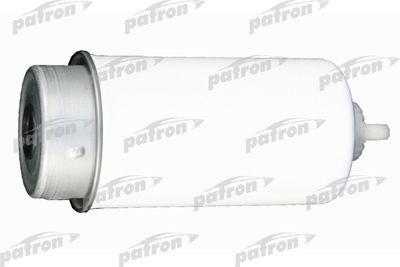 Фильтр топливный PATRON PF3006