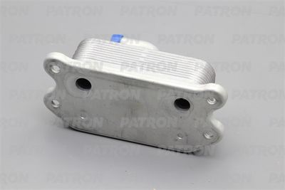 Радиатор масляный PATRON PRS6010