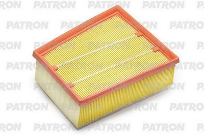 Фильтр воздушный PATRON PF1797