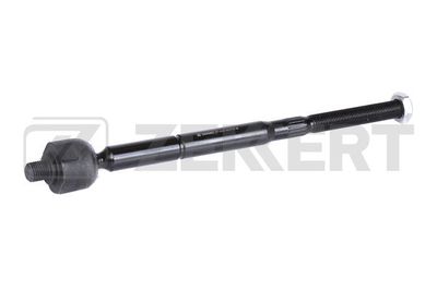 Тяга рулевая Zekkert ST4337