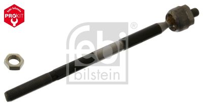 Тяга рулевая FEBI 40503
