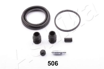 Ремкомплект суппорта тормозного переднего MITSUBISHI 4605B628