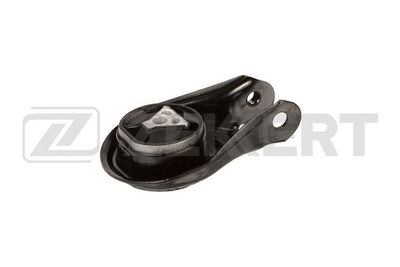 Опора двигателя задняя Zekkert GM4147