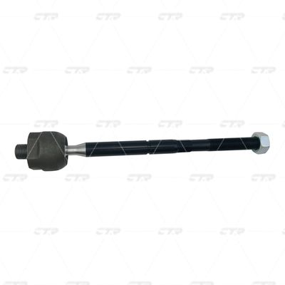 Тяга рулевая CTR CR0833