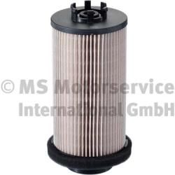 Фильтр топливный KOLBENSCHMIDT 50013627