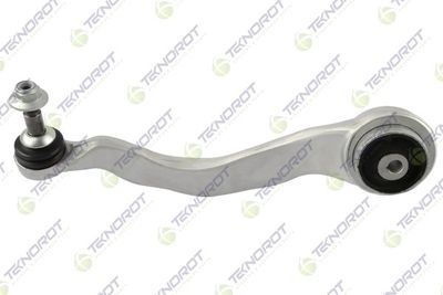 Рычаг подвески передний нижний левый TEKNOROT B1109