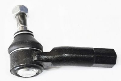 Наконечник рулевой тяги левый TATSUMI TEC1733L
