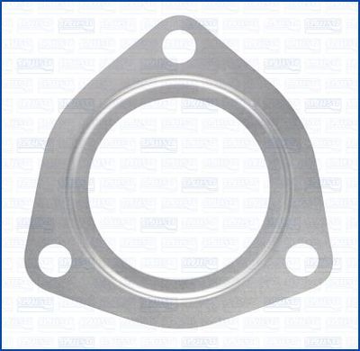 Прокладка VAG 7L8253115