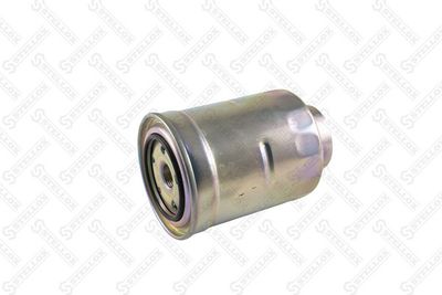 Фильтр топливный STELLOX 2100513SX