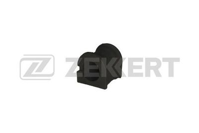 Втулка стабилизатора переднего Zekkert GM1399