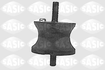 Опора КПП SASIC 9001410
